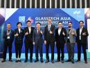 Glasstech Asia 2024 Post Event Report