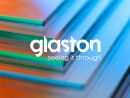 Glaston publishes the 2024 Financial Statements Bulletin on 14 February 2025, at 8.30 a.m.