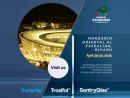 Kuraray Strengthens Presence in Saudi Arabia at World Stadiums and Arenas Summit