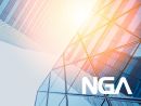 NGA Publishes Two Updated Glass Technical Papers