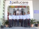 Pellucere Technologies Opens India’s First Nano Coatings Facility