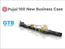 Pujol closes 2024 with new sales record of Pujol 100 PVB+