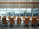 SageGlass Introduces RealTone™: The World's Most Neutral Electrochromic Glass