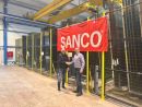 SANCO-ISOSKLO-joins-as-a-new-partner