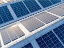 Satinal explains: the science behind solar PV modules