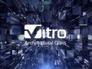 Start 2025 strong with virtual Continuing Education opportunities for Vitro Glass Insiders