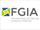 FGIA Offering Range of Technical Speaker Content at FGIA Annual Conference