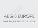 Glass for Europe joins AEGIS Europe