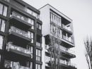 Glass for Europe presents its recommendations for the Affordable Housing Plan