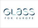 Glass for Europe reacts to the publication of the Competitiveness Compass