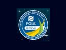 Interactive Sessions at FGIA Annual Conference to Touch on Innovation, Installation, Aluminum Profiles