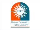 NFRC Board Names Two New Directors, Reappoints Two Directors for Second Term