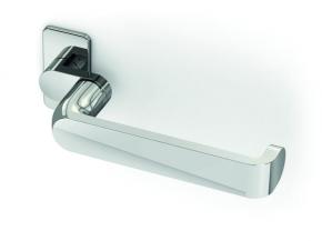  The Window Outlet introduces Venice inspired Purity door handle by Reynaers