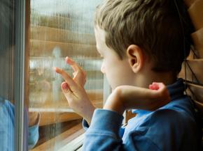AAMA hosting webinar on window safety to promote awareness during Window Safety Week