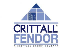 Crittall acquires high security glazing specialist Fendor