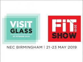 Insight Data continues momentum by booking place at FIT Show 2019