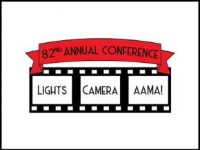 AAMA Recognizes Industry Leaders for Excellence, Marketing, More During 82nd Annual Conference