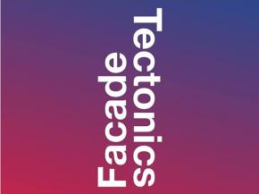 Facade Tectonics Institute inducts new Special Advisory Council to drive growth and engagement