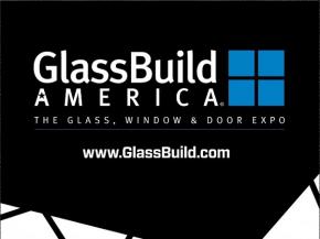 GlassBuild America Welcomes Brand Ambassadors