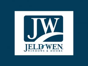 JELD-WEN Holding, Inc.