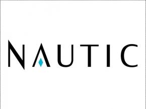 Nautic Partners Completes Sale of Custom Window Systems to Pella Corporation