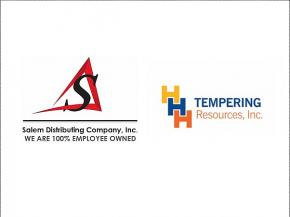 Salem Distributing Company Acquires HHH Tempering Resources