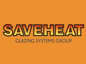 The Saveheat Group chooses specialists CENSolutions for complete certification