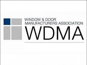 WDMA Announces New Leadership Team
