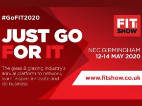 FIT Show makes a creative switch for 2020