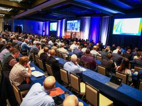 At 2020 BEC, Glaziers Look to Challenges and Opportunities Ahead