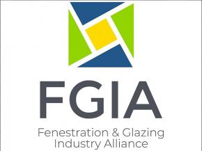 FGIA announces new Board of Directors, strategic plan at inaugural conference