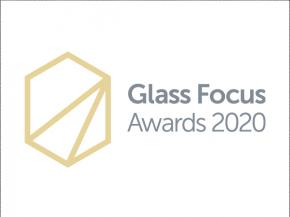 Registration open for Glass Focus Awards virtual ceremony