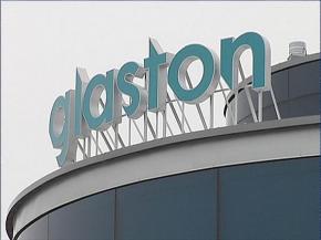 Glaston Corporation: New chairman of the board elected