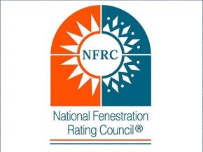 NFRC Recognizes Outstanding Contributions from Members in 2021