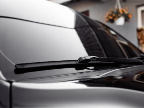 Windsheild Coating : AutoMechanica, Premium & Luxury Car Servicing