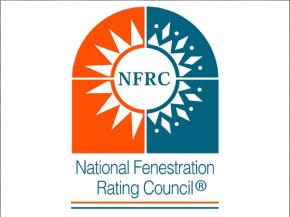 NFRC Board Welcomes Three New Directors and Names Executive Committee