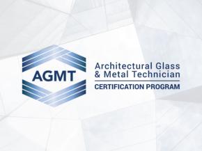 AGMT Certification Testing to Take Place at GlassBuild America 2024 in Dallas