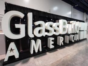 Registration Now Open for GlassBuild 2024