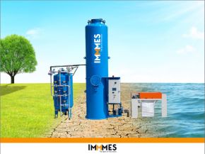 The fight against climate change and the crucial role of Sustainable Water Management The fight against climate change and the crucial role of Sustainable Water Management