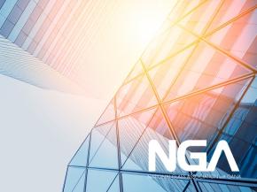 FHC, Friese Foundation Mark $1 Million in Donations to NGA Foundation FHC, Friese Foundation Mark $1 Million in Donations to NGA Foundation