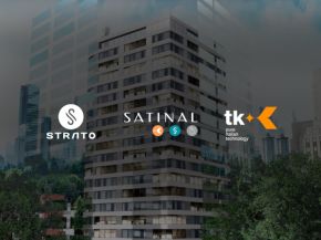 Satinal: unveiled brand new 3D Product Videos Satinal: unveiled brand new 3D Product Videos
