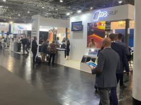 WENFROD PROCESSED GLASS to Showcase Innovations at Glasstec 2024 in Dusseldorf