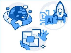 The Importance of A+W’s New Clarity (Glass) Vision and Mission Statements The Importance of A+W’s New Clarity (Glass) Vision and Mission Statements