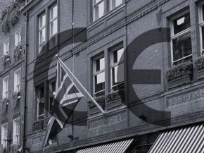 The UK Government extends CE recognition for construction products beyond June 2025 The UK Government extends CE recognition for construction products beyond June 2025 The UK Government extends CE recognition for construction products beyond June 2025 The UK Government extends CE recognition for construction products beyond June 2025