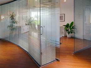 Trulite Glass & Aluminum Solutions Acquires American Insulated Glass