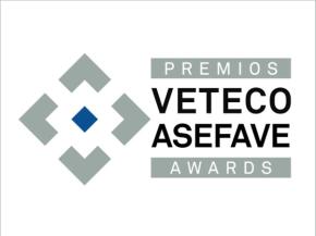 The 15th VETECO-ASEFAVE Awards are underway