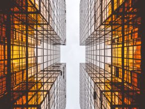 Soft Business Conditions Persist at Architecture Firms Soft Business Conditions Persist at Architecture Firms
