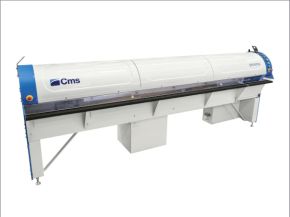 CMS proxima CMS proxima