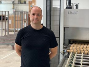 Dzhamal Aliman  Dzhamal Aliman