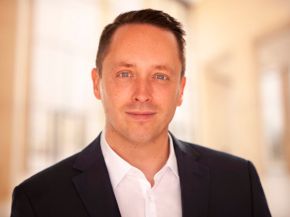 Jochen Regenauer Jochen Regenauer